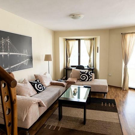 Maisonette 169 Kiustendił Zewnętrze zdjęcie