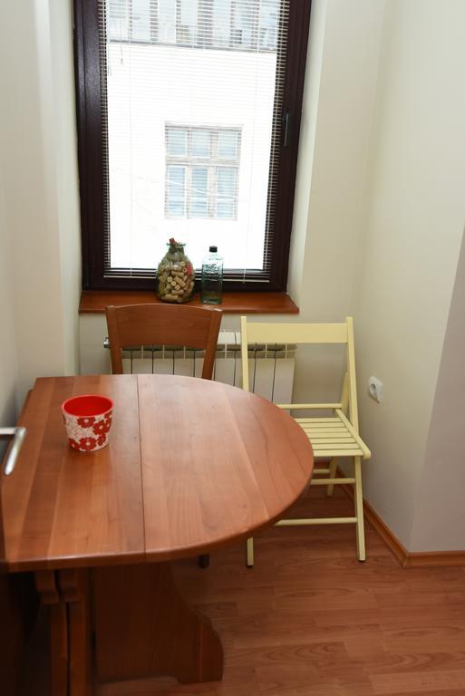 Maisonette 169 Kiustendił Zewnętrze zdjęcie